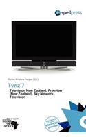 Tvnz 7