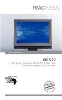Kbtx-TV: (English)