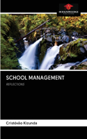 School Management