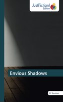 Envious Shadows