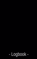 Logbook