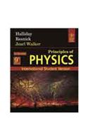 Principles of Physics
