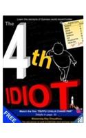 The 4th Idiot