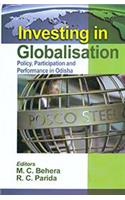 Investing in Globalisation