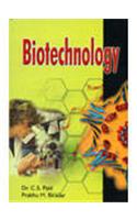 Biotechnology