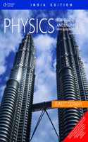 Physics For Scientists And Engineers With Modern Physics