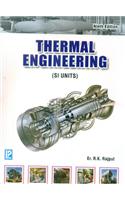 Thermal Engineering