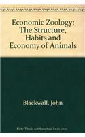 Economic Zoology