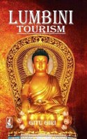 LUMBINI TOURISM