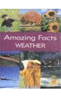 Amazing Facts : Weather