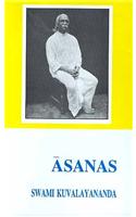 Asanas