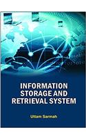 Information Storage and Retrieval System