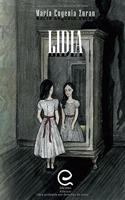 Lidia