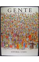 Gente