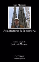 Arquitecturas de la memoria / Architecture of Memory