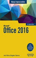 Office 2016