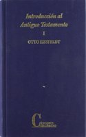 Introduccion al Antiguo Testamento. Tomo I