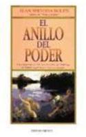 El Anillo del Poder