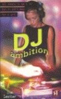 DJ Ambition