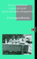 Correspondencia