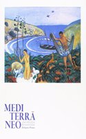 Mediterraneo: Una Arcadia reinventada. De Signac a Picasso
