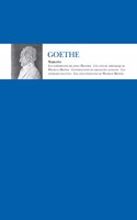 Narrativa-Goethe