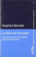 Etica del Chocolate