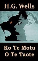 Ko Te Motu O Te Taote