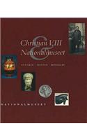 Christian VIII og Nationalmuseet