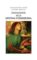 Iniziazione alla Divina Commedia