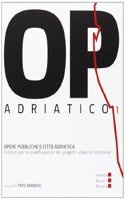 Adriatico