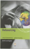 Outsourcing