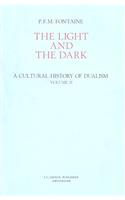Dualism in the Political and Social History of Greece in the Fifth and Fourth Century B.C.