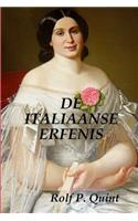 De Italiaanse Erfenis