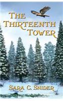 Thirteenth Tower