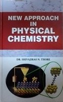 New Approach in Physical Chemistry