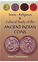 Socio-Religious & Cultural Study of the Ancient Indian Coins