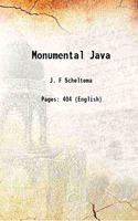 Monumental Java