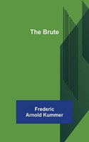 Brute