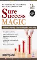 Sure Success Magic