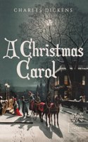 A CHRISTMAS CAROL