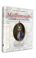Marlborough: Soldier and Diplomat