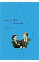 Aussie Ties