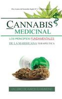 Cannabis Medicinal