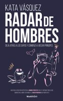 Radar de Hombres