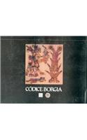 Codice Borgia