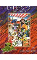 Diego Rana-Pintor