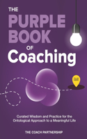 The Purple Book Of Coaching