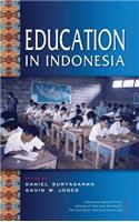 Education in Indonesia