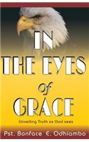 book titled, 